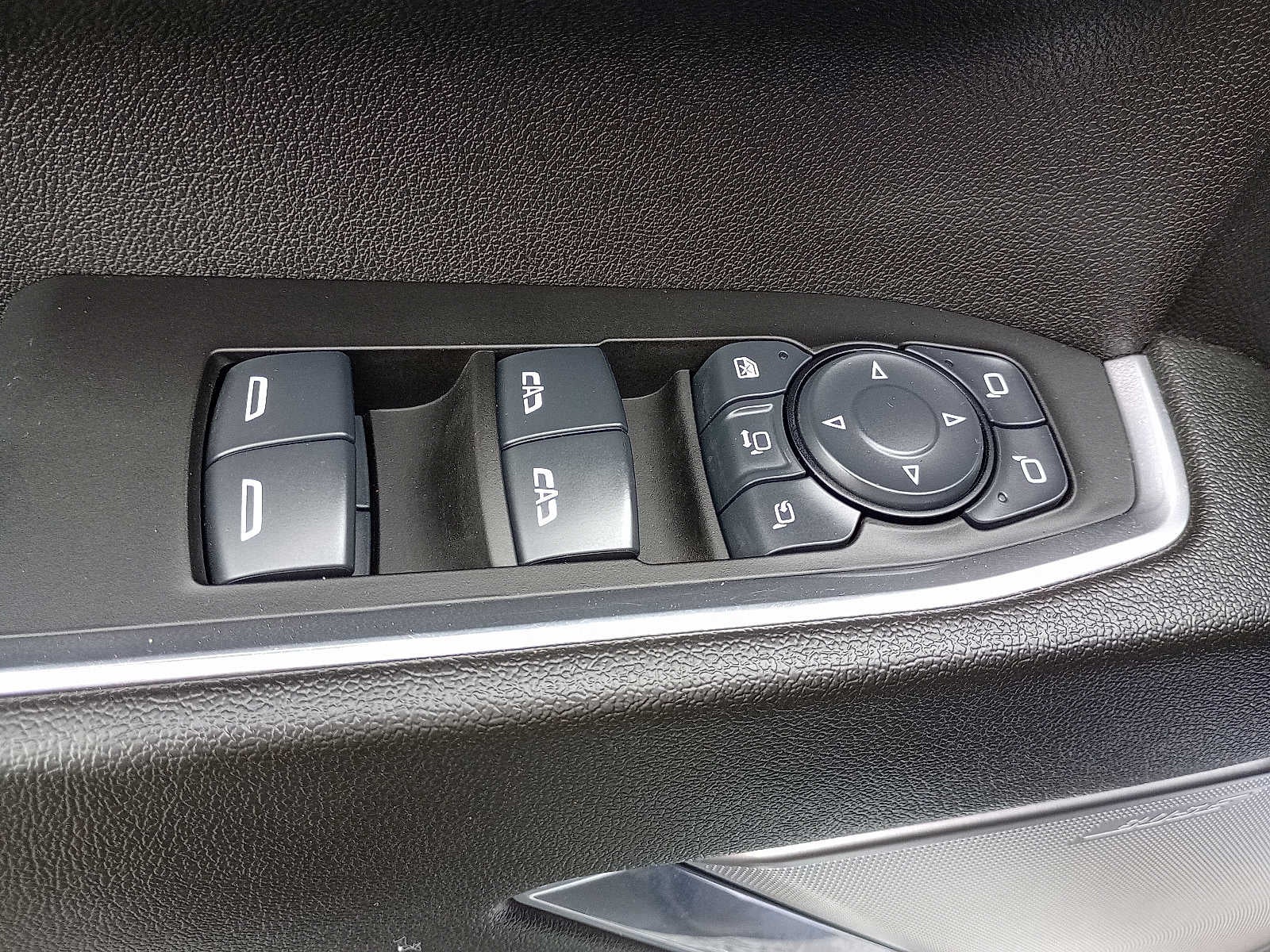 2025 Chevrolet Silverado 3500 HD High Country