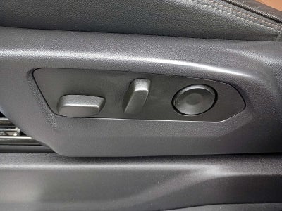 2025 Chevrolet Silverado 3500 HD High Country