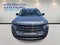 2020 GMC Acadia AT4