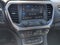 2020 GMC Acadia AT4
