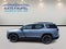 2020 GMC Acadia AT4