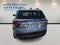 2020 GMC Acadia AT4