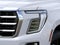 2027 GMC Yukon Elevation