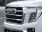 2027 GMC Yukon Elevation