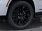 2027 GMC Yukon Elevation