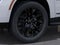 2027 GMC Yukon Elevation