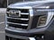 2027 GMC Yukon Elevation