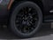2027 GMC Yukon Elevation