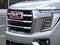 2027 GMC Yukon Elevation