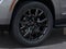 2027 GMC Yukon Elevation
