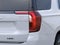 2027 GMC Yukon Denali Ultimate