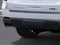 2027 GMC Yukon Denali Ultimate