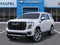2027 GMC Yukon Denali Ultimate