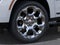 2027 GMC Yukon Denali Ultimate