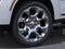 2027 GMC Yukon Denali Ultimate