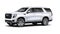 2027 GMC Yukon Denali Ultimate