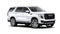 2027 GMC Yukon Denali Ultimate