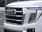 2027 GMC Yukon XL Elevation