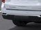 2027 GMC Yukon XL Elevation