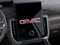 2027 GMC Yukon XL Elevation