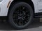 2027 GMC Yukon XL Elevation