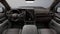 2027 GMC Yukon XL Elevation