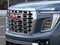 2027 GMC Yukon XL Denali
