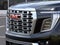 2027 GMC Yukon XL Denali