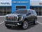 2027 GMC Yukon XL Denali