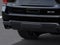 2027 GMC Yukon XL Denali Ultimate
