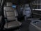 2027 GMC Yukon XL Denali Ultimate