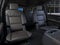 2027 GMC Yukon XL Denali Ultimate