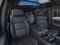 2027 Chevrolet Suburban Z71