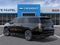 2027 Chevrolet Suburban Z71