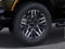 2027 Chevrolet Suburban Z71