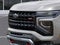 2027 Chevrolet Tahoe Z71