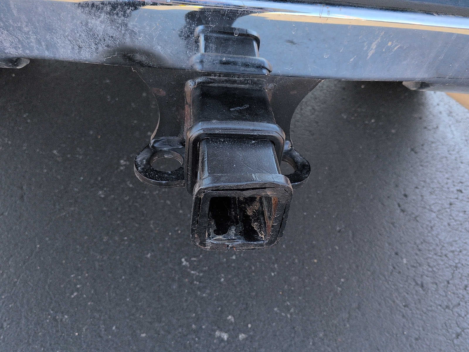 2022 GMC Sierra 2500 HD Pro