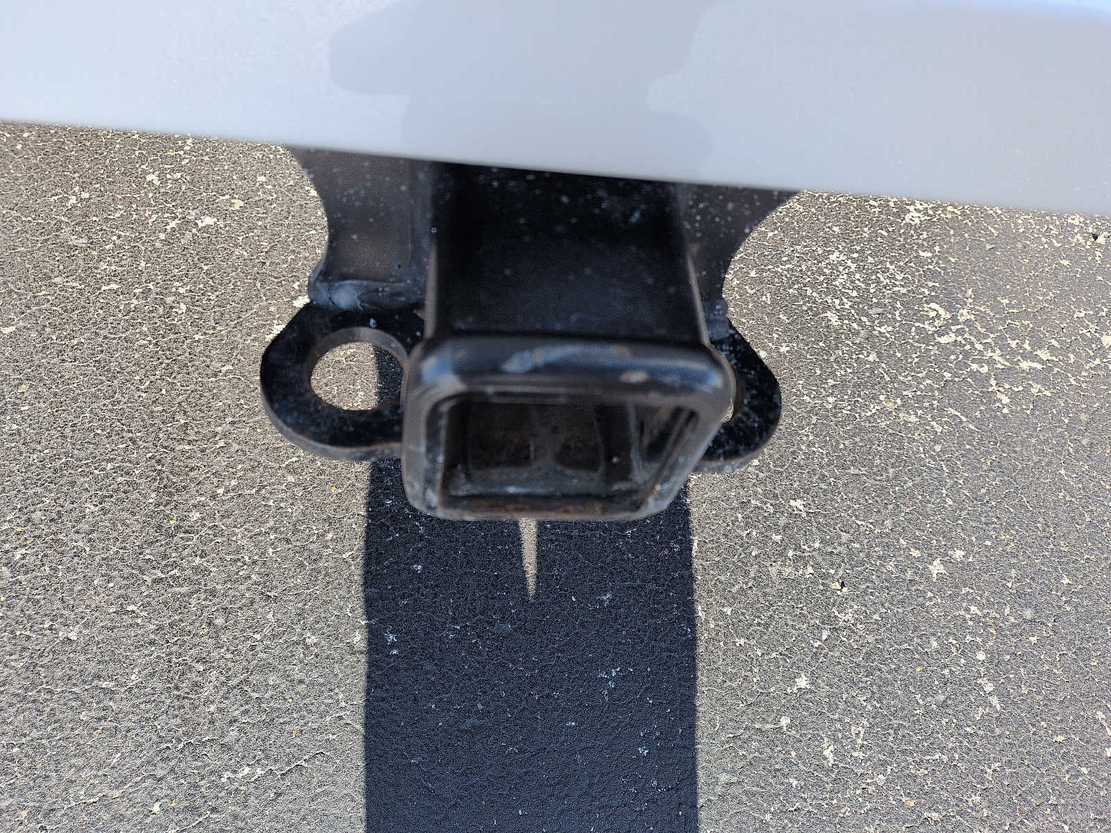 2025 GMC Sierra 3500 HD Denali