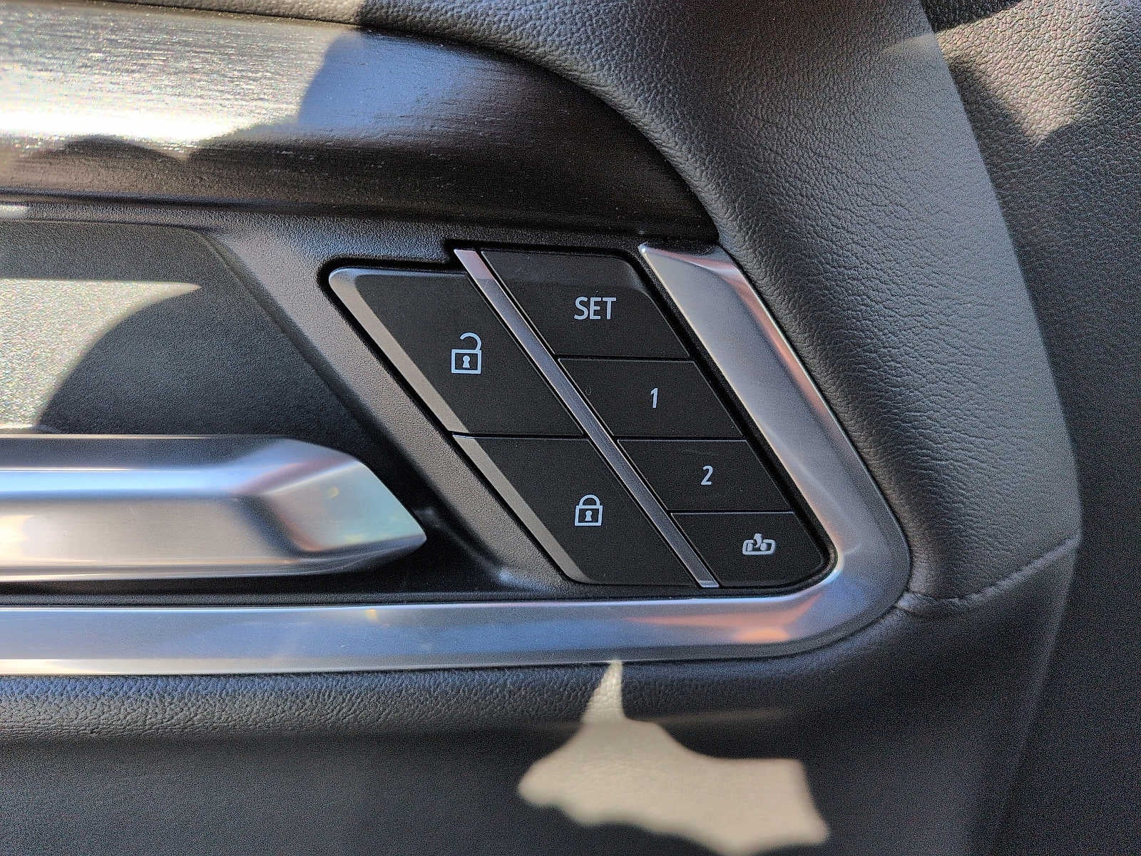 2025 GMC Sierra 3500 HD Denali