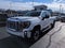 2025 GMC Sierra 3500 HD Denali
