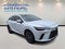 2025 Lexus RX RX 350