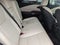 2025 Lexus RX RX 350