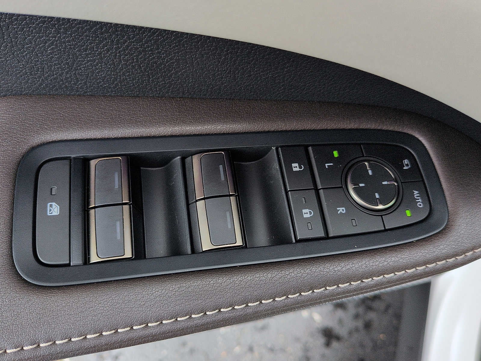 2025 Lexus RX RX 350