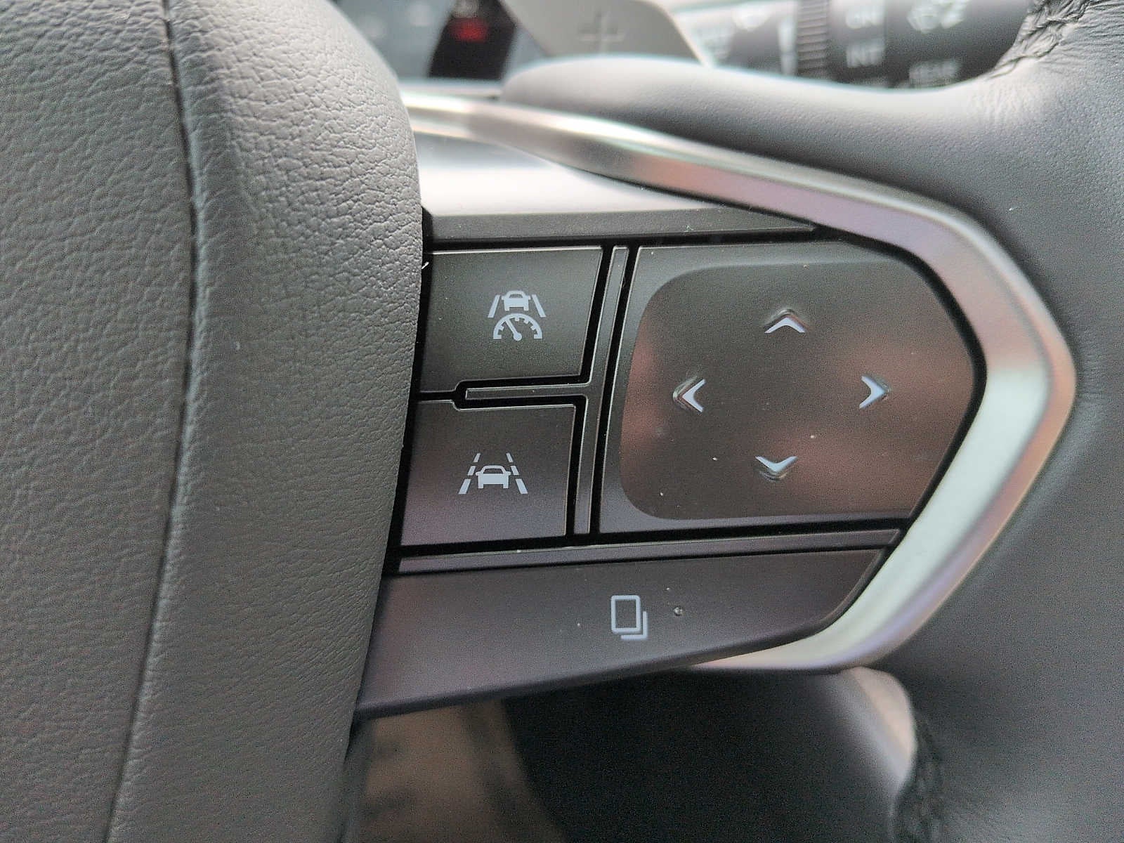2025 Lexus RX RX 350