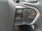 2025 Lexus RX RX 350