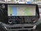 2025 Lexus RX RX 350