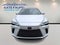 2025 Lexus RX RX 350