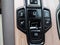 2025 Lexus RX RX 350