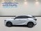 2025 Lexus RX RX 350