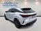 2025 Lexus RX RX 350